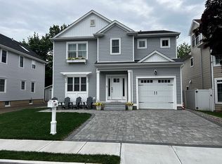 140 Curtis Pl, Manasquan, NJ 08736