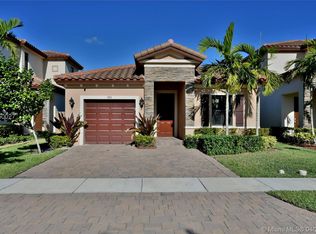 593 SE 34th Ave, Homestead, FL 33033