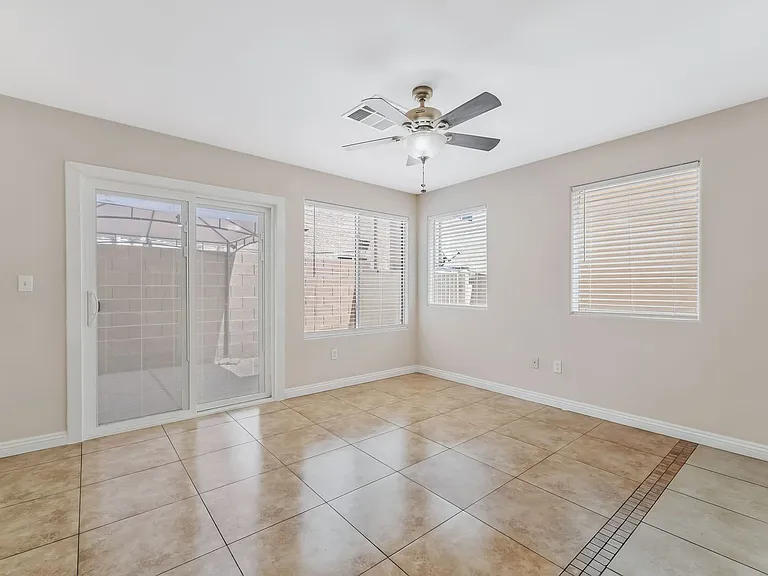 5078 Tioga Pass Ave — Photo 7
