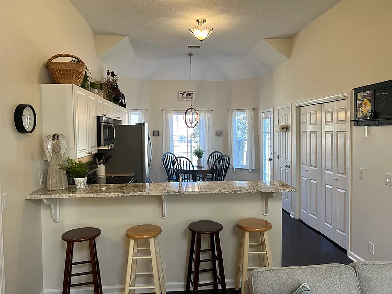 2148 Loudenslager Dr — Photo 23