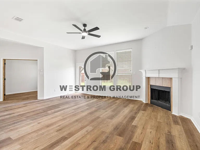 1738 Rock Ridge Dr — Photo 13