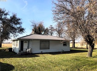 79488 Lewis Rd, Hermiston, OR 97838