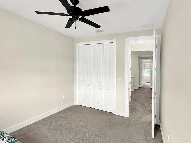 1471 Brookdale Ct — Photo 27