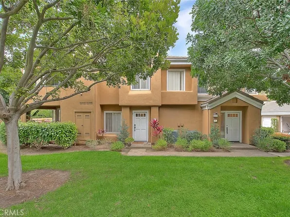 11 Vassar Aisle, Irvine, CA 92612