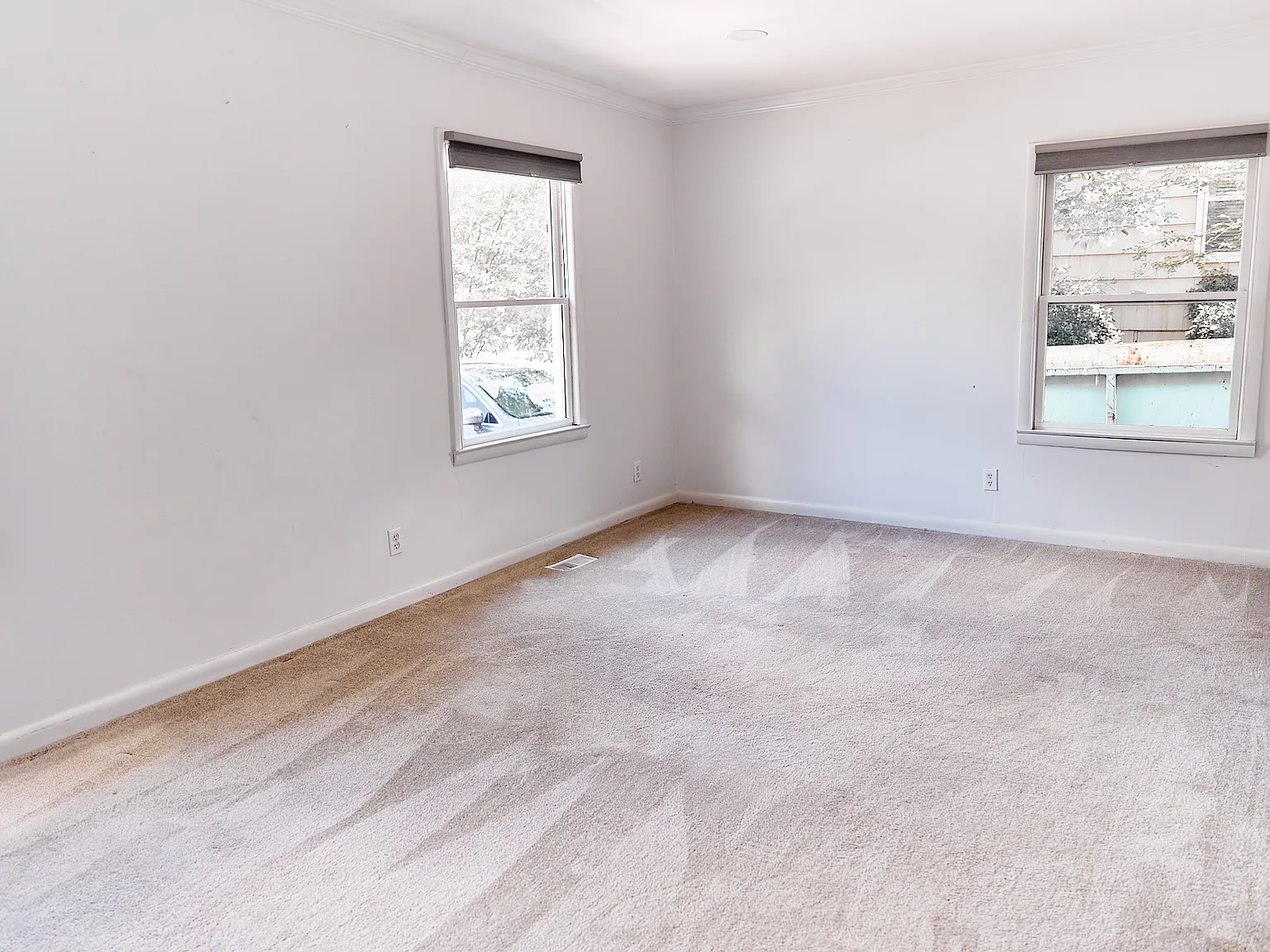 5 bed, 2672 sqft, $3,250 — Photo 4