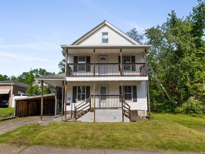 112 French Street, Torrington, CT, 06790