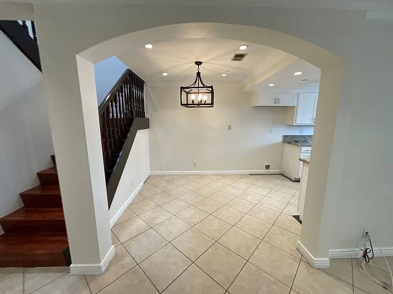626 Lake St #54 — Photo 10