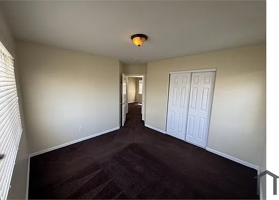 907 E 83rd St #909 — Photo 15
