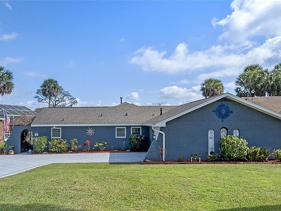 3rd image of 1102 N PALMETTO STREET