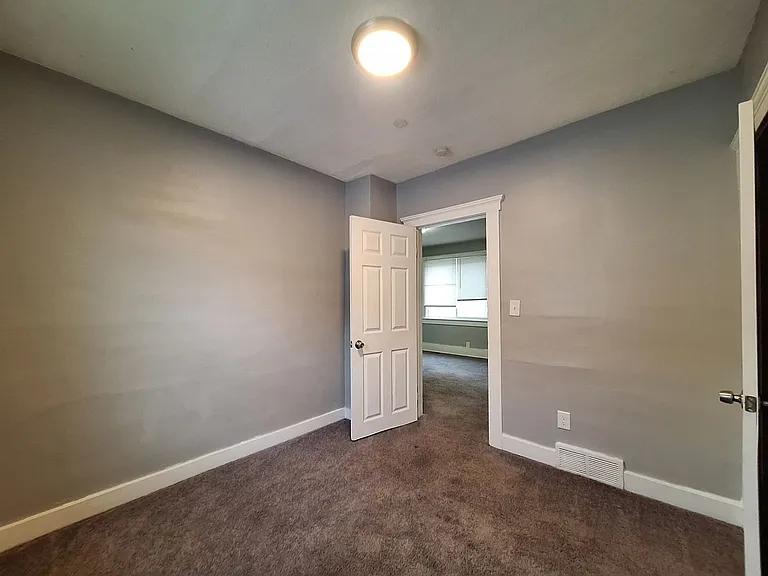 21834 Nevada Ave #2 — Photo 9