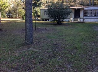 85262 Linda Rd, Yulee, FL 32097