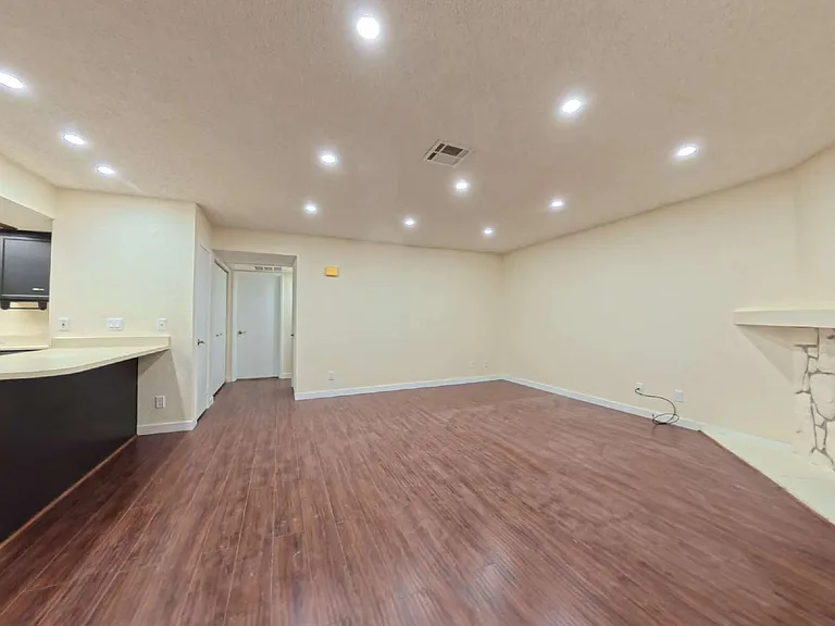 2701 Otter Creek Ct #201 — Photo 7