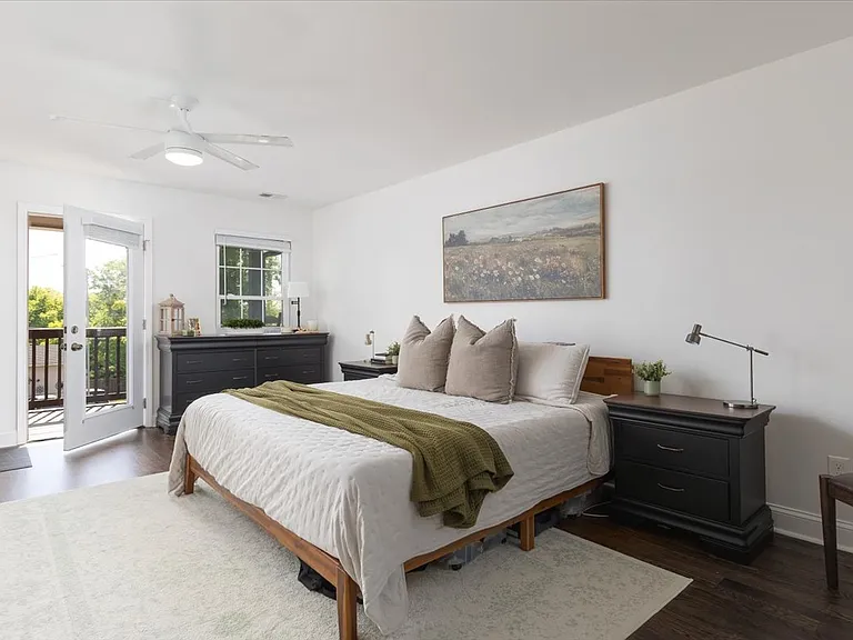 175B Rural Ave — Photo 13