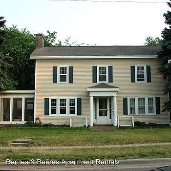 1st image of 813 N Congress St