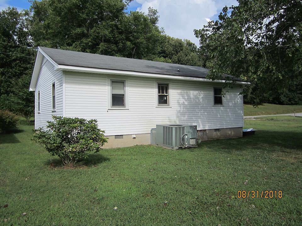 2nd image of 133 Dunkle Rd