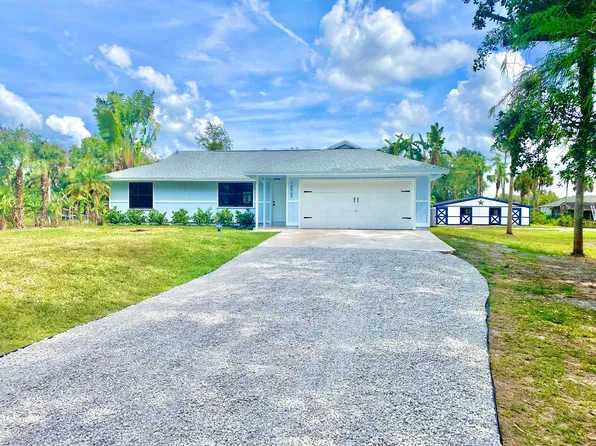 16569 60th St N, Loxahatchee, FL 33470