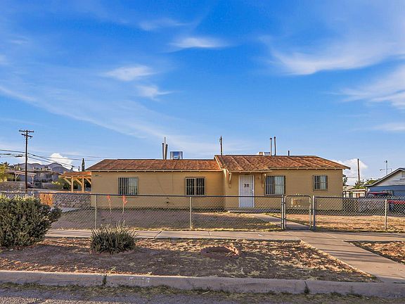 5th image of 3601 Leavell Ave