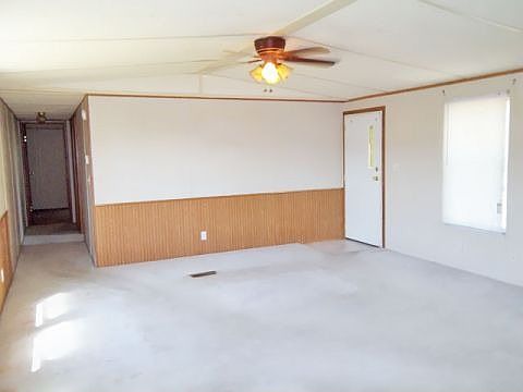 2nd image of 142 Fiddler Ave