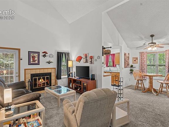 2nd image of 2338 Troy Ct