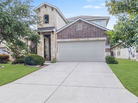 2nd image of 8715 DOVE OAK LN
