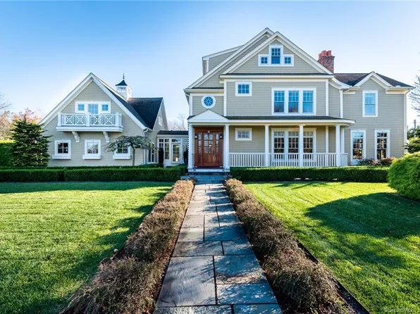 14 Rackett Lane, Essex, CT 06426