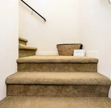 8121 SE 11th Ave — Photo 14