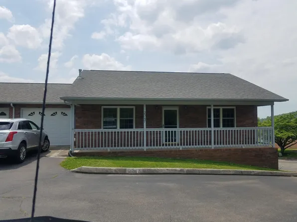 Governors Ct, Maryville, TN 37801