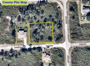 2602 18th St SW #9, Lehigh Acres, FL 33976