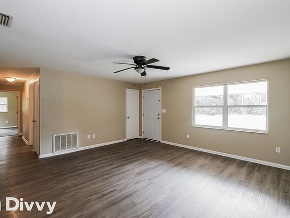 5th image of 10314 N Elkcam Blvd