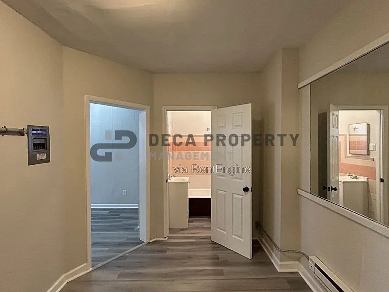 205 Schirmer St #2F — Photo 2