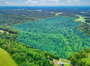 3038 Barnetts Creek Rd, Columbia, KY 42728