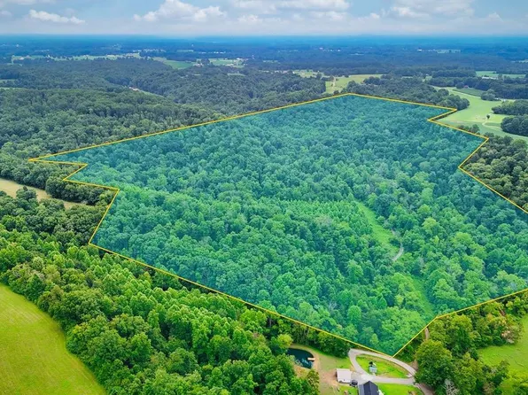 3038 Barnetts Creek Rd, Columbia, KY 42728