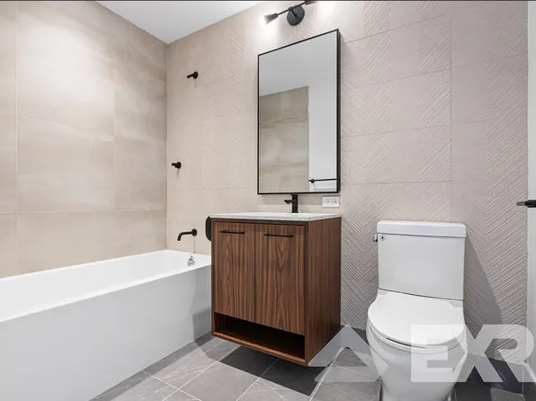 2230 Cropsey Avenue image 7 of 66