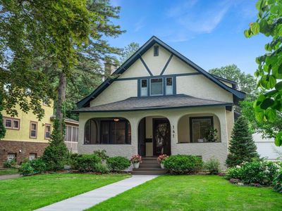 141 Rustic Ldg W, Minneapolis, MN, 55419