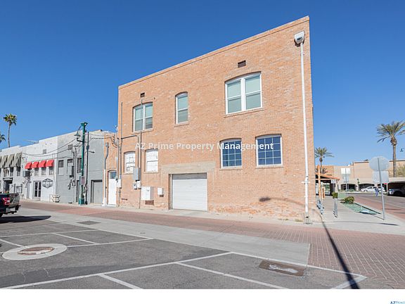 2nd image of 39 W Main St #8