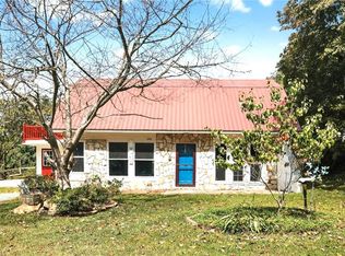 140 Marquis Ln, Lexington, NC 27295