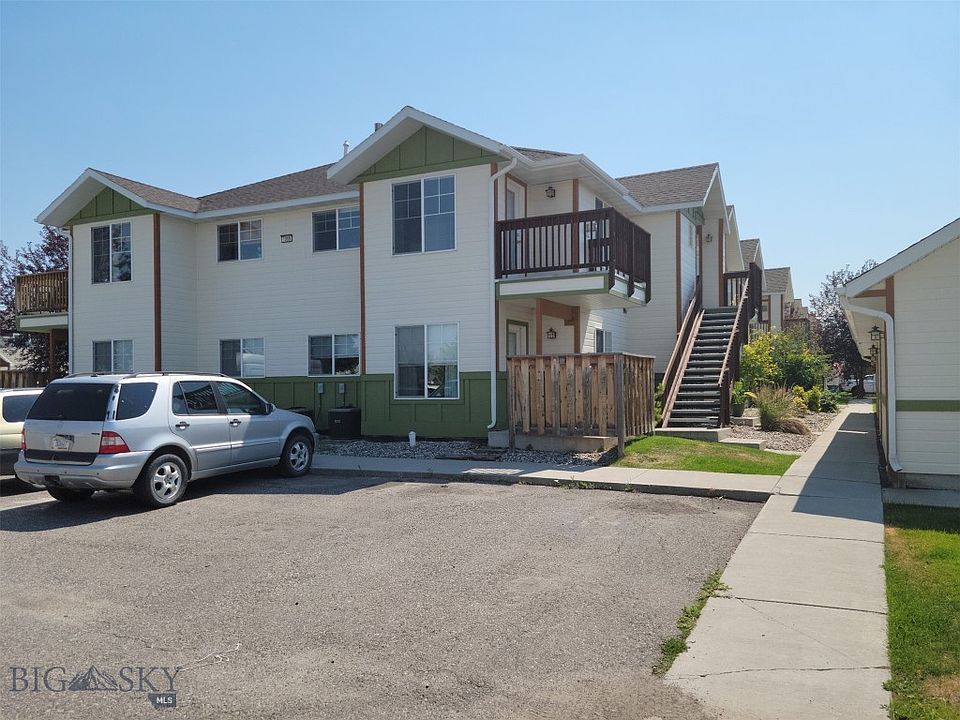 1098 Longbow 1098 Longbow Ln Bozeman MT Zillow