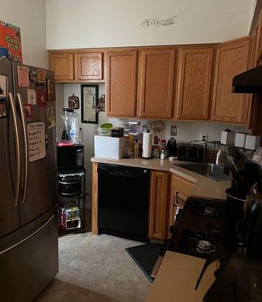 4th image of 1637 Mount Ephraim Ave