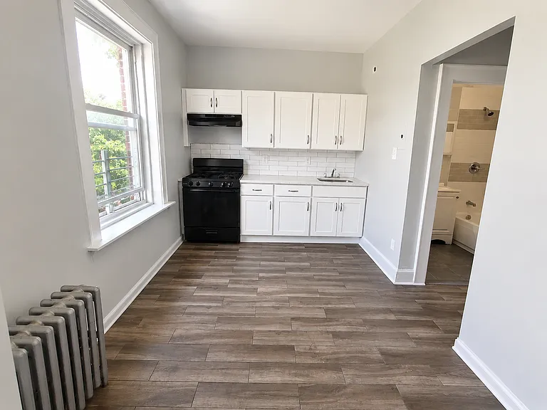 272 Goldsmith Ave #121 — Photo 7