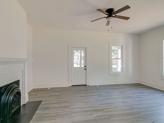 4th image of 143 Emory St APT A