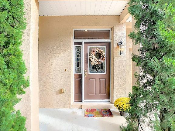 4th image of 2223 Mount Vernon St #20