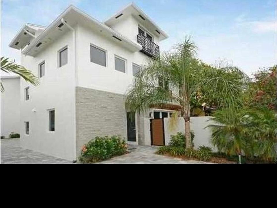 1st image of 1407 Ne 4th Pl