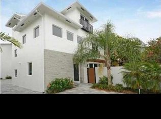 1407 Ne 4th Pl, Fort Lauderdale, FL 33301