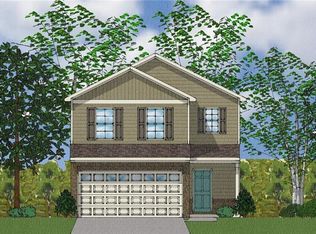 2255 Beechwood View Dr, Winston Salem, NC 27106