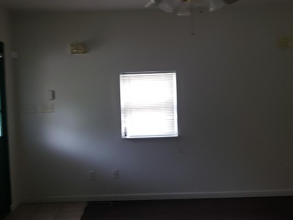 3rd image of 2328 W Krause Ave
