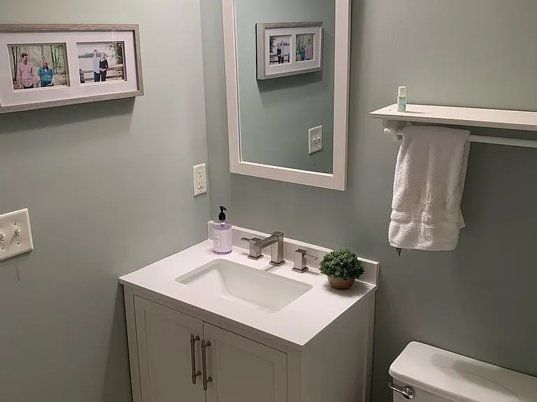 117 Purple Finch Ln — Photo 28