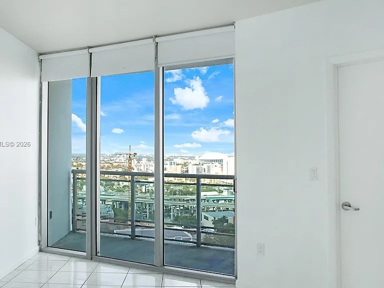 350 S Miami Ave #L-13 — Photo 11