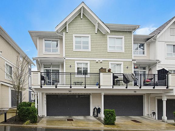 4th image of 8335 Nelson St #145