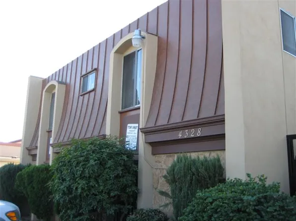 4328 48th St #8, San Diego, CA 92115
