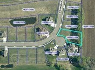 1313 Goldenray Cir, Faribault, MN 55021